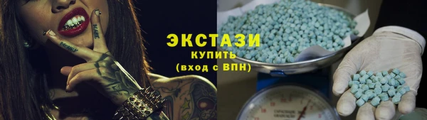 сатива Коряжма